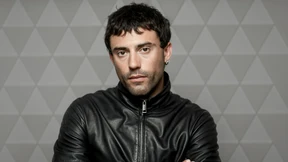 „Ich definiere mich nicht nur über mein Jüdischsein, sondern über andere Dinge“