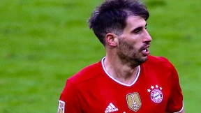 „Diese neun Jahre werde ich nie vergessen“