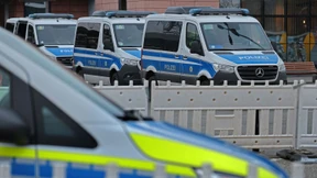 Hansa Rostock zieht nach nächsten Fan-Randalen Konsequenzen