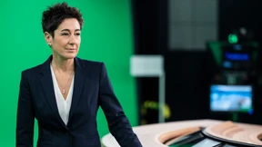 „Tausenden von Kollegen ins Gesicht gespuckt“