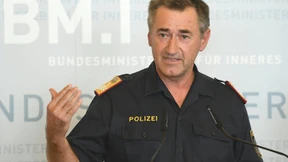 Missglückte Integration