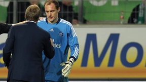 Der Traum von einer Liga ohne Abstieg