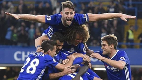 Chelsea führt Mourinhos Manchester vor