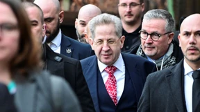 Die Werteunion ist jetzt eine Partei