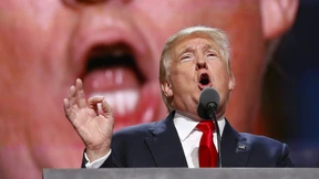 Nur einer kann die Welt retten