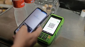 Brasiliens Pix fordert Visa, Mastercard und Trump heraus