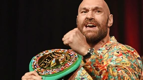 „Ein echtes Stück Müll“