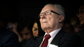 Die EU-Kommission muss sich an Delors‘ Werten orientieren