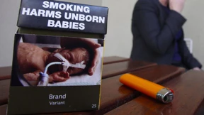 Tabakkonzern verliert Schiedsgerichts-Verfahren gegen Australien 