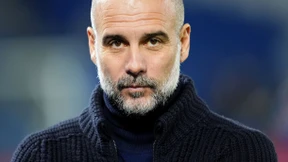 Problemlösung mit Pep