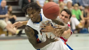 Collegeteam sagt Deutschland-Tour wegen „aktueller Lage“ ab