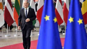 Leserbriefe vom 2. November 2022