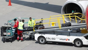 Swissport-Chef kritisiert Wisag als „schlechten Verlierer“