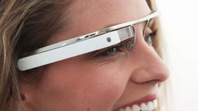 Google Glass ab Dienstag zu kaufen