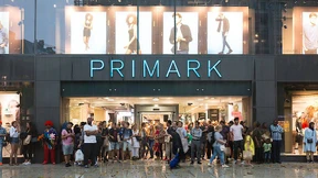 Warum es für den Modehandel ein schwieriges Jahr wird