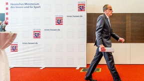 Größer, lauter, voller