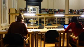 Universitätsbibliothek Halle