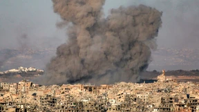 Hamas stimmt Geiselfreilassung zu