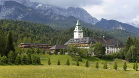 Deswegen haben wir das Börsenspiel verloren