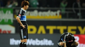 Hamburger Absturzverein