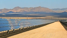 Amerikas Klimaziele hängen am seidenen Faden