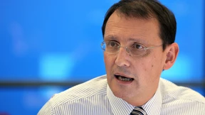 Mariani droht der Abstieg vom Retter zum Abwickler