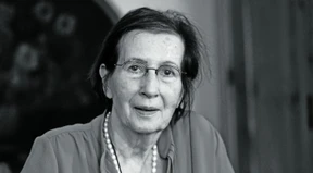 Direkt und durchsetzungsstark