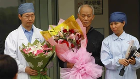 „Selten von Mensch zu Mensch“