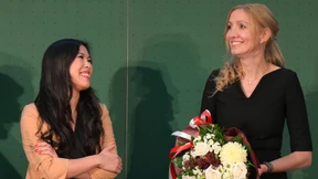 Naturwissenschaften ohne Hausstaub