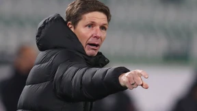 Vom Jäger zum Sammler