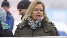 Das will Faeser mit den Ländern besprechen