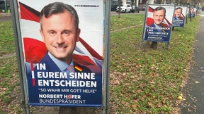 Welche österreichische Nation? 