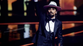 Eurovision 2021 Portugal