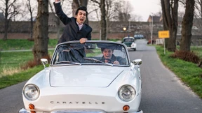 Wie man Historie divers einseift