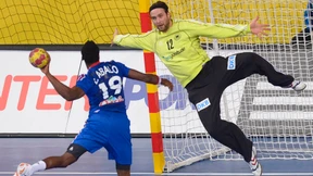 Es ist Heinevetter-Zeit