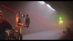 Kindern fehlt die Leichtigkeit