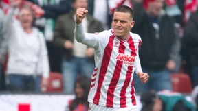 Köln gewinnt erstmals seit Januar