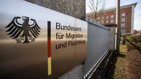 Brüssel will bei Asylverfahren helfen