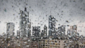 EU-Bankenbehörde warnt vor faulen Krediten