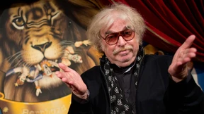 „Ein Zirkusclown ist kein Depp“