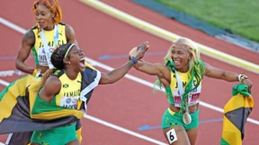 Jamaika in allen Schattierungen