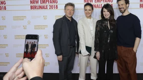 Kann man sein Kind Adolf nennen?