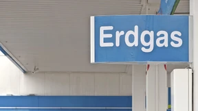 Die Erzeugerpreise steigen im Rekordtempo