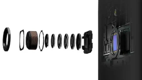 So gut sind die Kameras der neuesten Smartphones