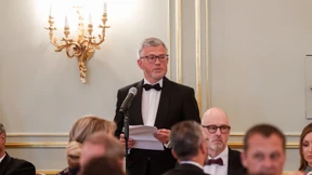 Mehr Respekt für Deutschland