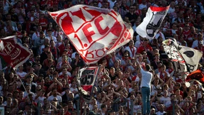 „Wir können eine so brutale Diktatur nicht unterstützen“