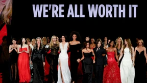 L’Oréal gibt vier Milliarden für Kosmetik von Kering aus