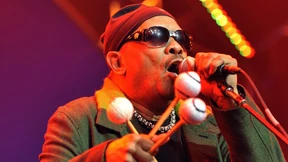 Die Ambivalenz des Sonnenscheins