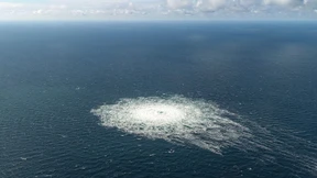 Bericht: Alle Mitglieder des Sprengkommandos identifiziert