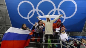 Eingeknickt vor Russland